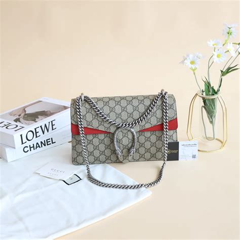 รับ ซื้อ กระเป๋า gucci|buy gucci.